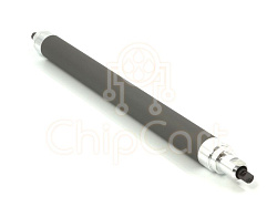 Магнитный вал (в сборе) HP LJ M606/M601/M630/M4555/P4015/4250/4200, CC364A/X/CE390A/X/CF281A/X