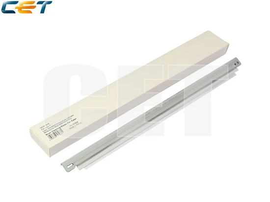 Ракель цветного драм-юнита для XEROX WorkCentre 7655/7665/7675/7755/7765/7775 (CET), CET7968