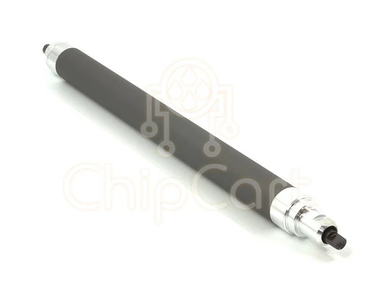 Магнитный вал (в сборе) HP LJ M606/M601/M630/M4555/P4015/4250/4200, CC364A/X/CE390A/X/CF281A/X