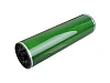 Барабан (Япония) для RICOH Aficio 1065/1075/2060/2075 (CET), 700000 стр., CET1892