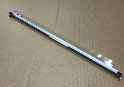 Ракель узла переноса изображения HP СLJ CP5525/CP5225/M775/M750