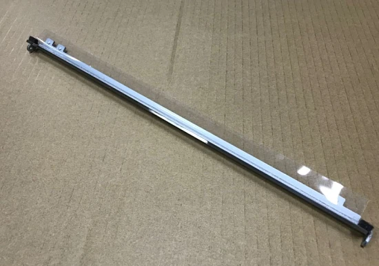 Ракель узла переноса изображения HP СLJ CP5525/CP5225/M775/M750