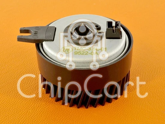 Муфта 35 Z35R Kyocera M2040/P2335/P3155/M3145/P5021/M5521, 302NR94010 (Тех.Упак,Original)