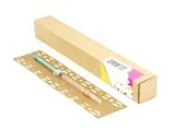 Тканевая накладка прижимной планки фьюзера + смазка для Kyocera P2235dn/M2040dn FK-1150