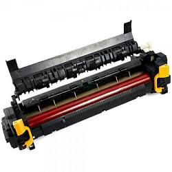 Печка в сборе FK-6115 для Kyocera M4125idn/M4132idn, ориг