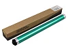 Барабан (Япония) для TOSHIBA e-STUDIO 205 (CET), CET6534