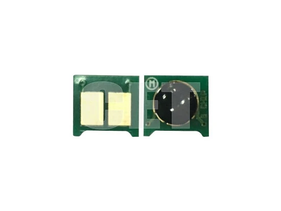 Чип картриджа CF280X для HP LaserJet Pro 400 M401/M425 (CET), (WW), 6900 стр., CET0930