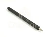 DR (developer roller) Вал проявки Samsung ML1630/SCX-4500