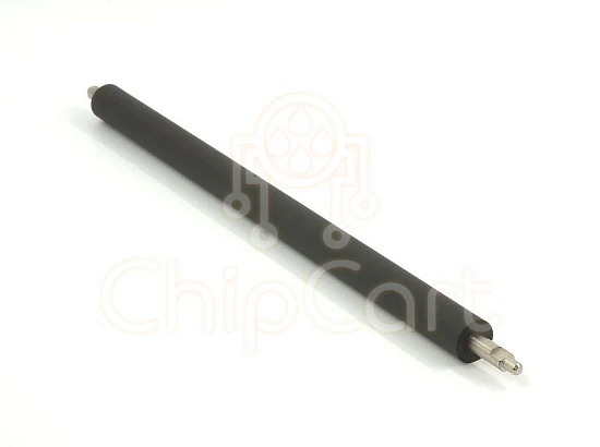 DR (developer roller) Вал проявки Samsung ML1630/SCX-4500