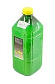 Тонер для HP CLJ CP1215/1515, TMC040, унив., Yellow, 1 кг, Imex