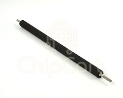 Вал подачи тонера (Supply Roller) Samsung ML2850/209/ Xerox 3250/3220