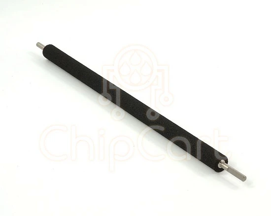 Вал подачи тонера (Supply Roller) Samsung ML2850/209/ Xerox 3250/3220