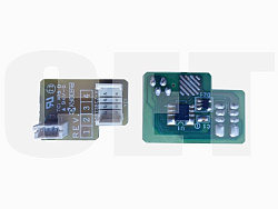 Чип драм-юнита DK-8550 для KYOCERA TASKalfa 4053ci/5053ci/5003i/4002i/6003i (CET), (WW), 600000 стр.