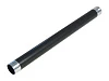 Тефлоновый вал AE01-1080, AE01-1113, AE01-1140 для RICOH Aficio 2015/2018 (CET), CET3442