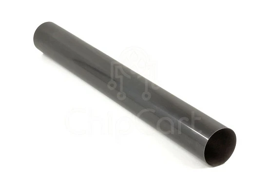 Термопленка для Kyocera FK-1150, M2040/P2235/P2040/M2135/M2540, металлизированная, Литва