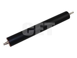 Резиновый вал для LEXMARK MX710/MX711/MX810/MX811/MX812/MS810/MS811/MS812 (CET), CET2826
