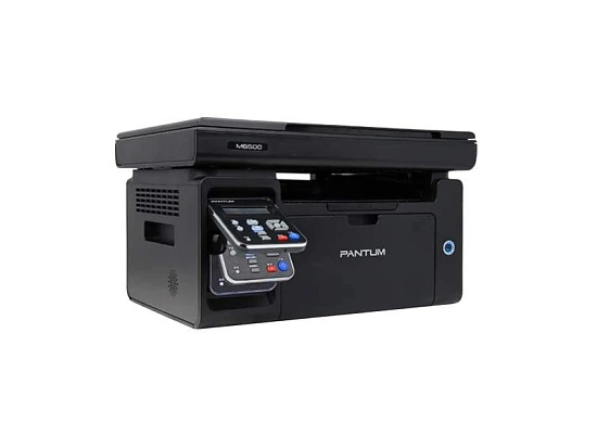 МФУ Pantum M6500 (A4, 22 стр/мин)