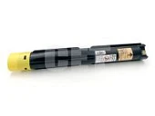 Тонер-картридж (CPT) 106R03746 для XEROX VersaLink C7020/C7025/C7030 (CET) Yellow, 280г, 15K