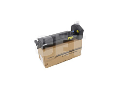 Тонер-картридж (PK294) TK-5270K для KYOCERA ECOSYS P6230cdn/M6230cidn/M6630cidn (CET) Black, 160г