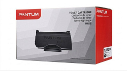 Картридж TL-R5220X для Pantum BP5201/BM5201, 15K, ориг, ТУ