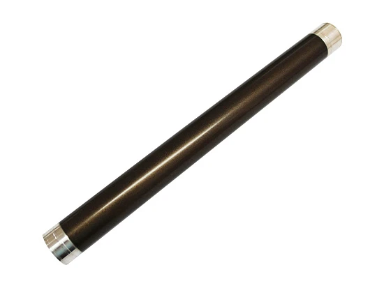 Тефлоновый вал для TOSHIBA e-STUDIO 205L (CET), CET6529