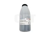 Носитель (девелопер) (PK832, CPT) для XEROX SC2020, WorkCentre 7525/7535/7545 (Japan), 500г/бут