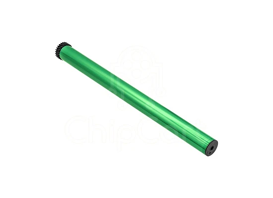 Фотобарабан для Samsung ML-1630/1660/1860/SCX-3200/HP 107/135, для OEM, Grafit