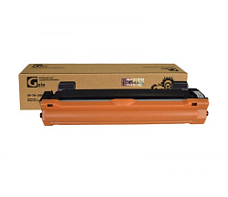 Картридж Brother TN-1095 1.5K (GalaPrint)