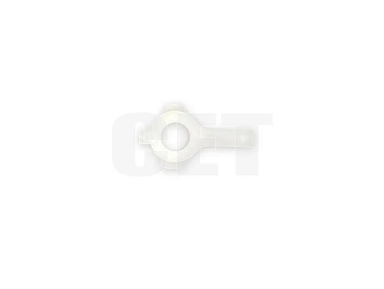 Бушинг вала выхода JC61-03782B для SAMSUNG SL-M2820/M2830/M2870/M2880 (CET), DGP0671