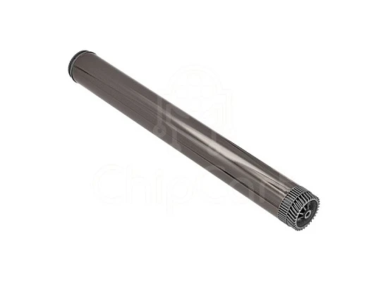 Фотобарабан для Brother DR-2275/DR-2080, Grafit