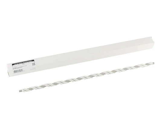 Ролик очистки ролика заряда для XEROX VersaLink C8000/9000 (CET), CET241010