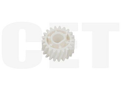 Шестерня системы ослабления прижима AB01-2099 для RICOH Aficio MP C3003/C3503/C4503 (CET), CET361074