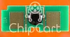 Чип для HP C9704A DRUM, 20K