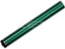 Барабан (Япония) для SHARP AL-1240 (CET), 20000 стр., CET1834