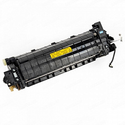 Печка в сборе FK-5450 для Kyocera, 200K, ориг