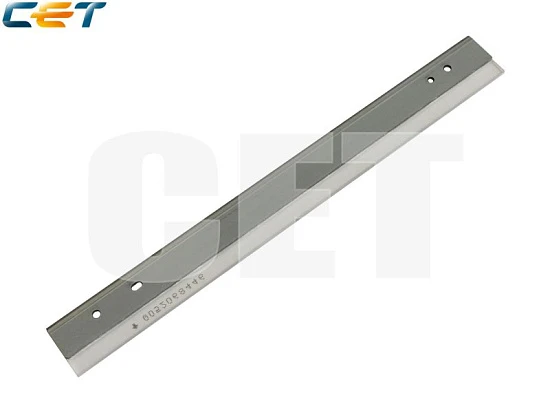Ракель для RICOH Aficio SP3400SF/SP3410SF/SP3500SF/SP3510SF (CET), CET8446