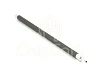 Магнитный вал (оболочка) HP LJ Pro M402/M426/M404/M428/M406/M430/M501/M506/M527/M507/M528