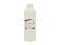Тонер PK54 TK-8365/8375 для KYOCERA TASKalfa 2554ci/3554ci (CET) Yellow, 500г/бут, CET121489