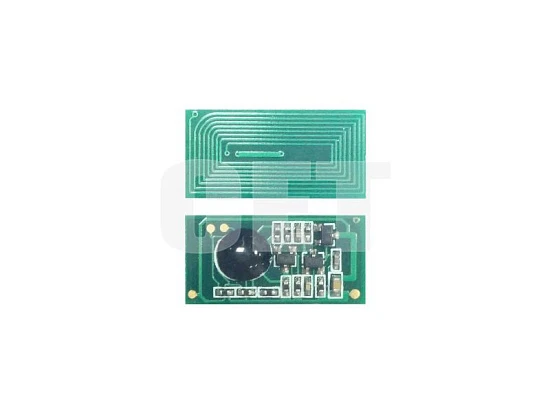 Чип картриджа для RICOH Aficio MPC2000/MPC2500/MPC3000 (CET) Cyan, (WW), 15000 стр., CET9440C