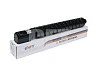 Тонер-картридж (TF8) C-EXV54 для CANON iRC3025 (CET) Magenta, (EUR/MEA/Afr), 207г, CET141360