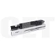 Тонер-картридж (PK294) TK-5220C для KYOCERA ECOSYS P5021cdn/M5521cdn (CET) Cyan, 18г, 1200 стр., CET