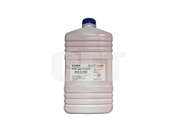 Тонер PK202 для KYOCERA FS-2126MFP/2626MFP/C8525MFP (Japan) Magenta, 500г/бут, (унив.), OSP0202M-500