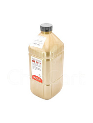 Тонер для HP LJ P1005/1505/1566, PRO M125/127/201/225, UT1917, 1кг, MITSUBISHI