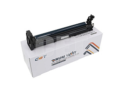 Драм-юнит для RICOH IM 370F/460F/460FTL (CET), (WW), 160000 стр., CET471220