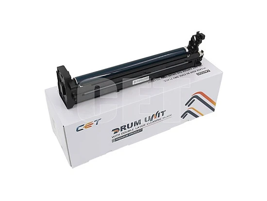 Драм-юнит для RICOH IM 370F/460F/460FTL (CET), (WW), 160000 стр., CET471220