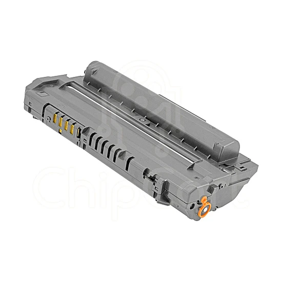 Картридж Samsung SCX-D4200A, 3K, Grafit