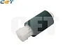 Ролик подачи ADF NROLR0141QSZZ для SHARP AL-2030/2031/2041/2051 (CET), CET7628