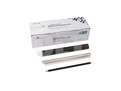 Комплект восстановления драм-юнита DK3130-Kit, DK3100-Kit для KYOCERA ECOSYS P3055dn/M3145idn