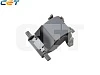 Тормозная площадка ADF 40X5472 для LEXMARK T650/T652/T654/X651/X652/X654/X656/X658 (CET), CET2823