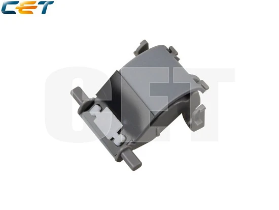 Тормозная площадка ADF 40X5472 для LEXMARK T650/T652/T654/X651/X652/X654/X656/X658 (CET), CET2823